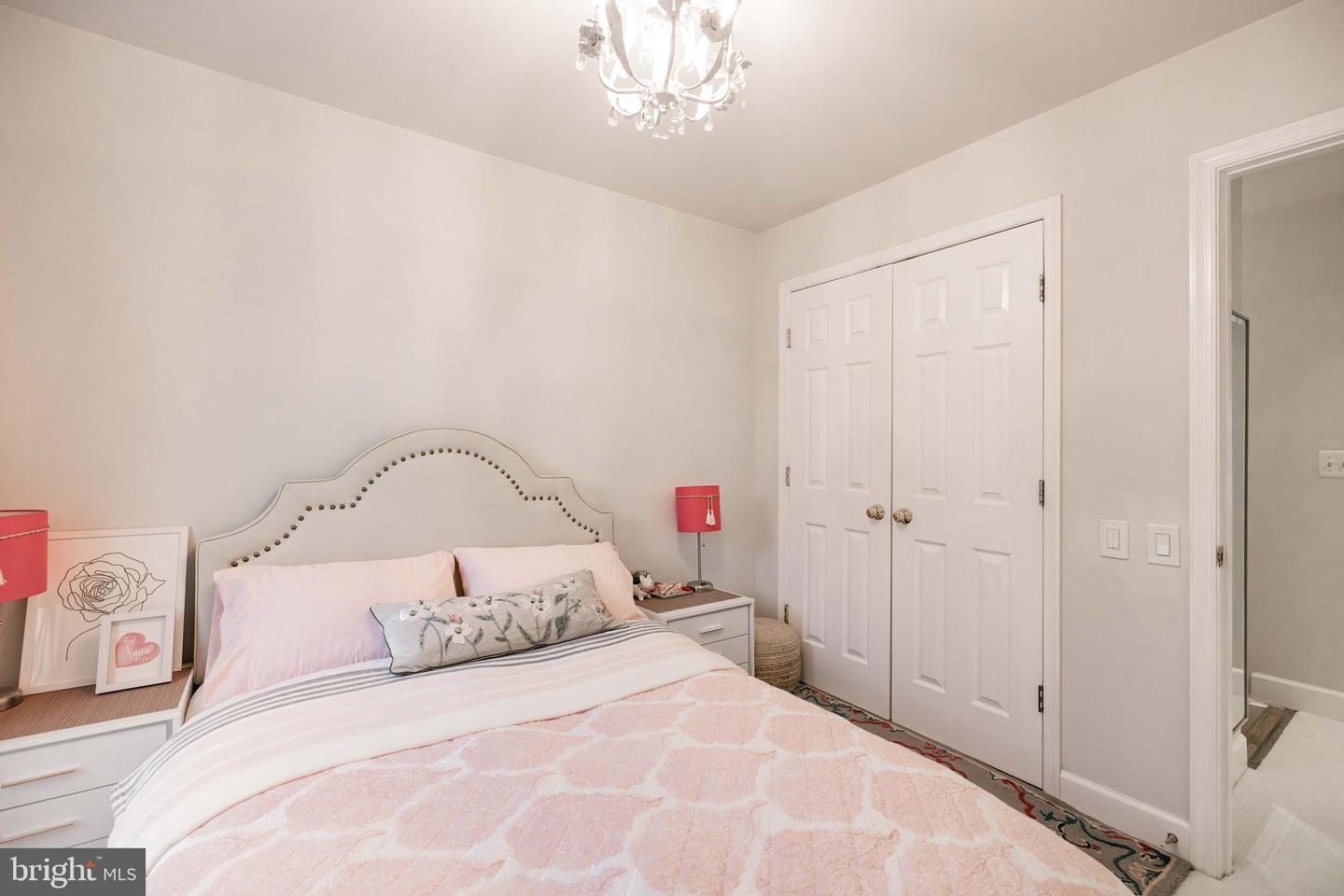 12809 Ethel Rose Way Property Photo 25