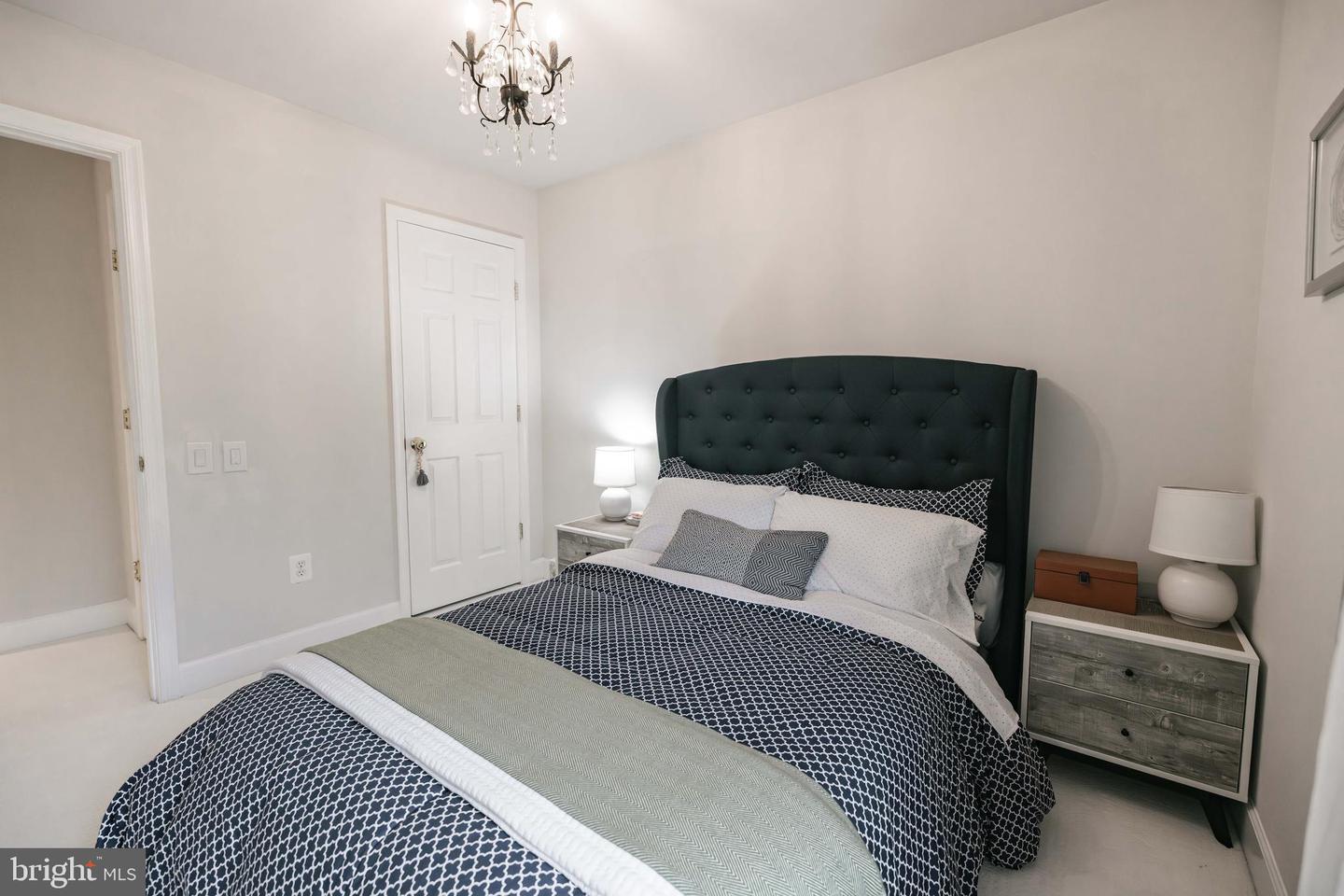 12809 Ethel Rose Way Property Photo 26