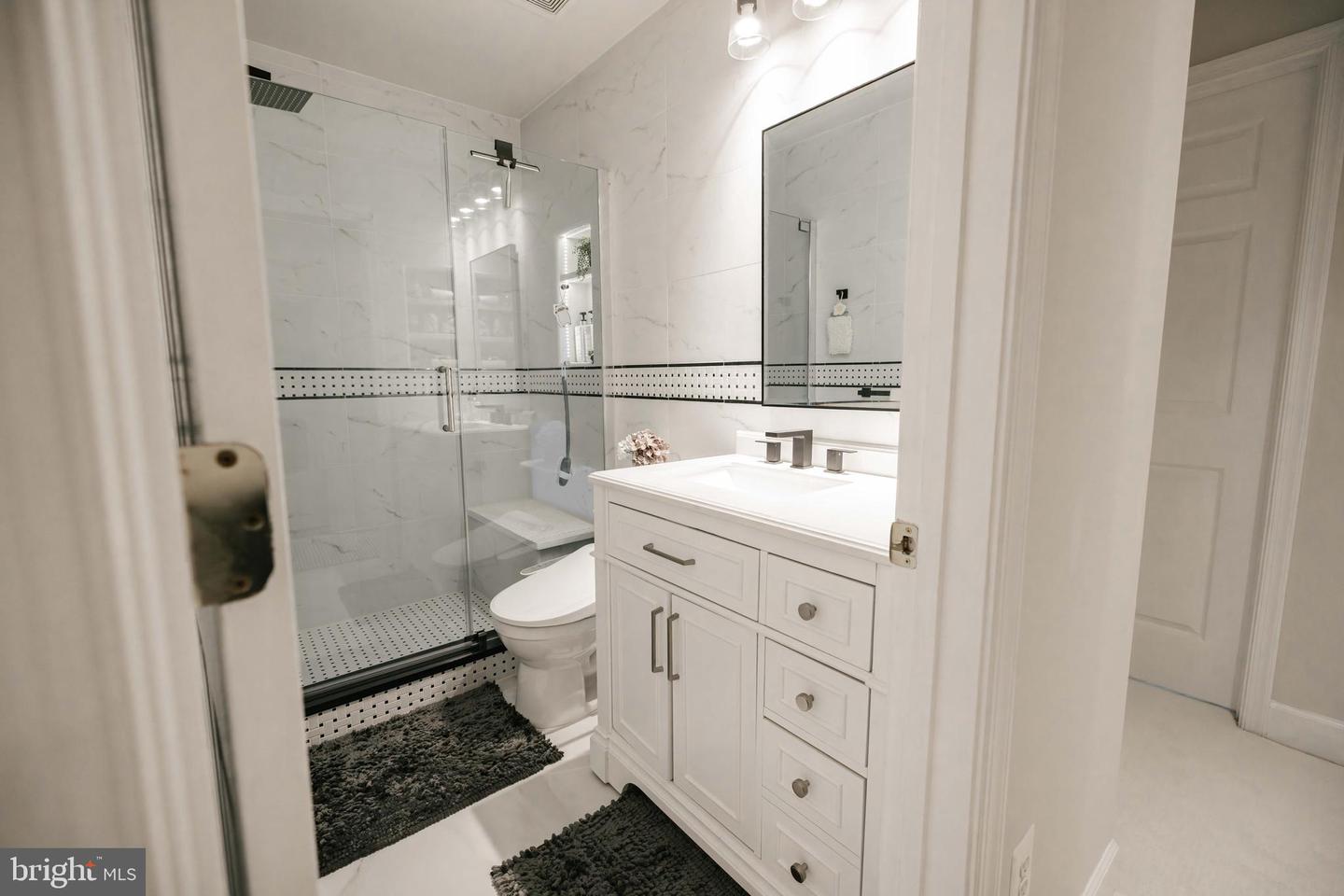 12809 Ethel Rose Way Property Photo 27