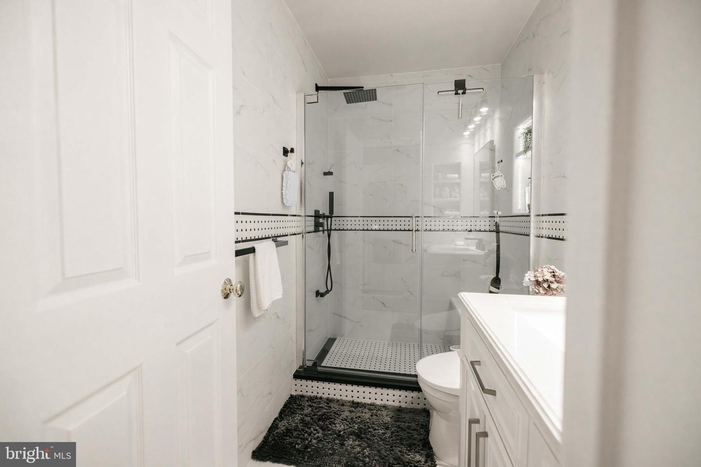 12809 Ethel Rose Way Property Photo 28
