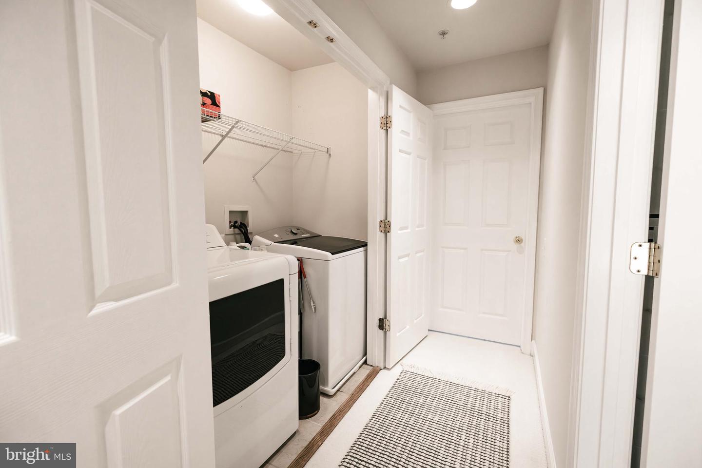 12809 Ethel Rose Way Property Photo 29