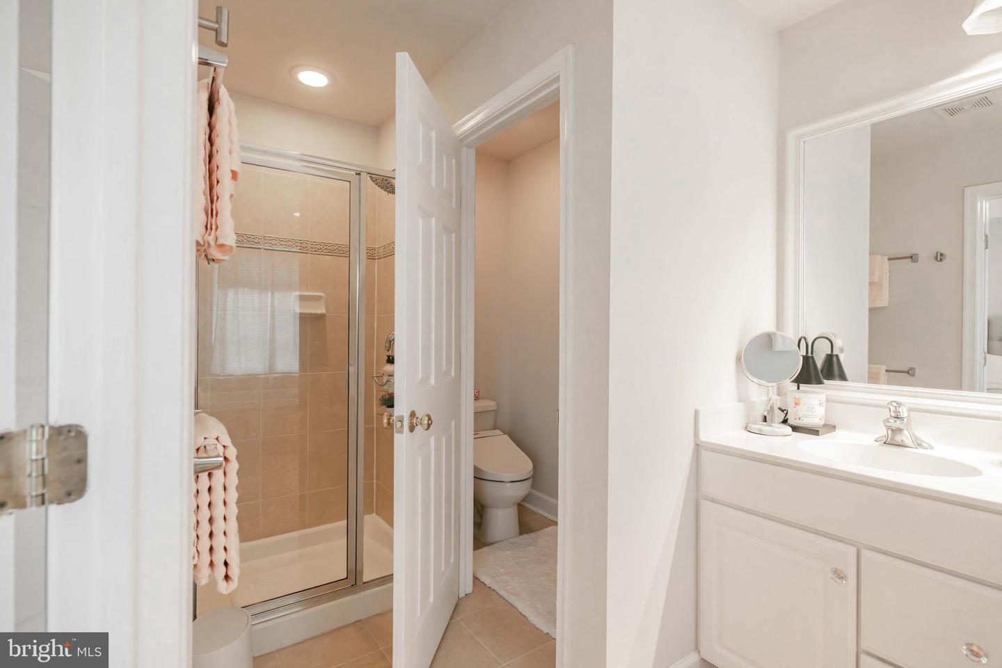 12809 Ethel Rose Way Property Photo 35