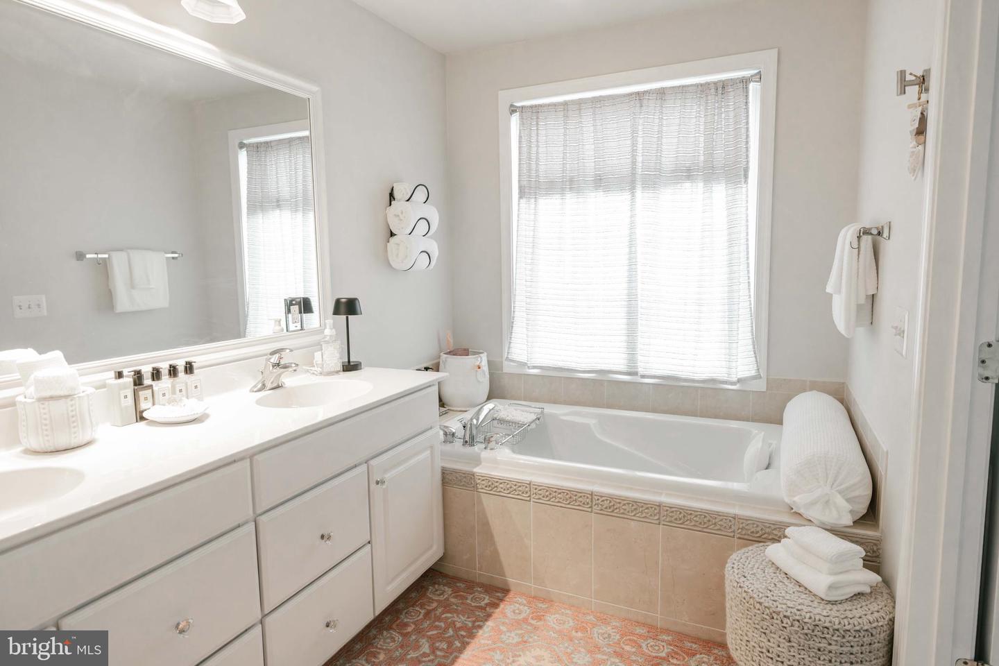 12809 Ethel Rose Way Property Photo 37