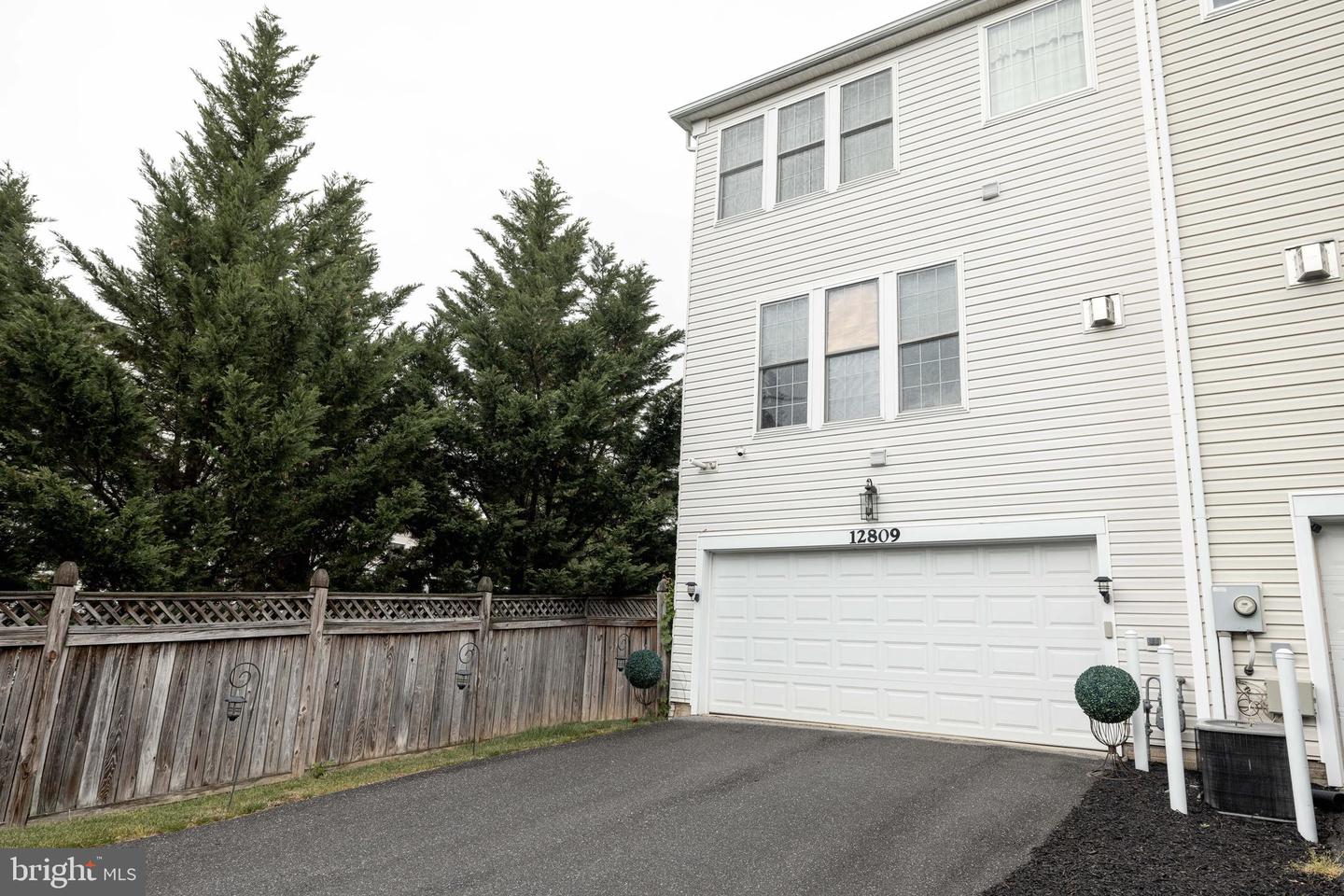 12809 Ethel Rose Way Property Photo 38