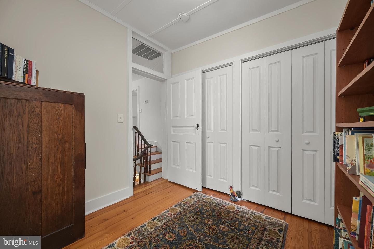 21901 New Hampshire Ave Property Photo 22