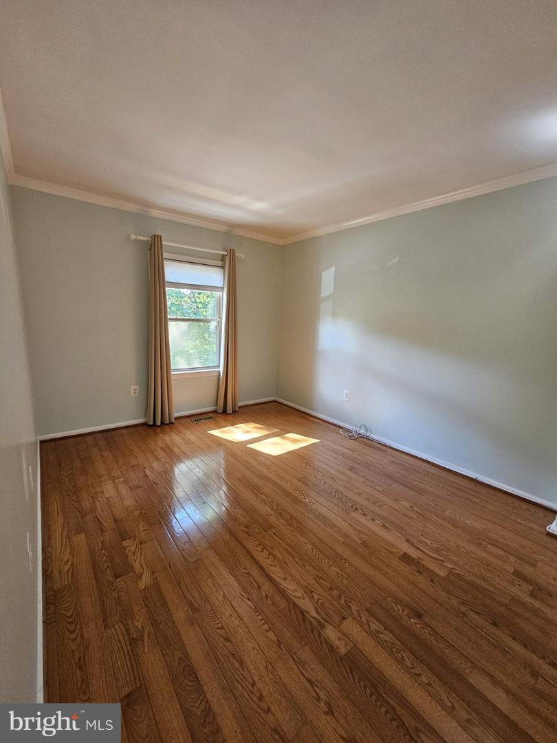 10218 Arizona Cir #16 Property Photo 10
