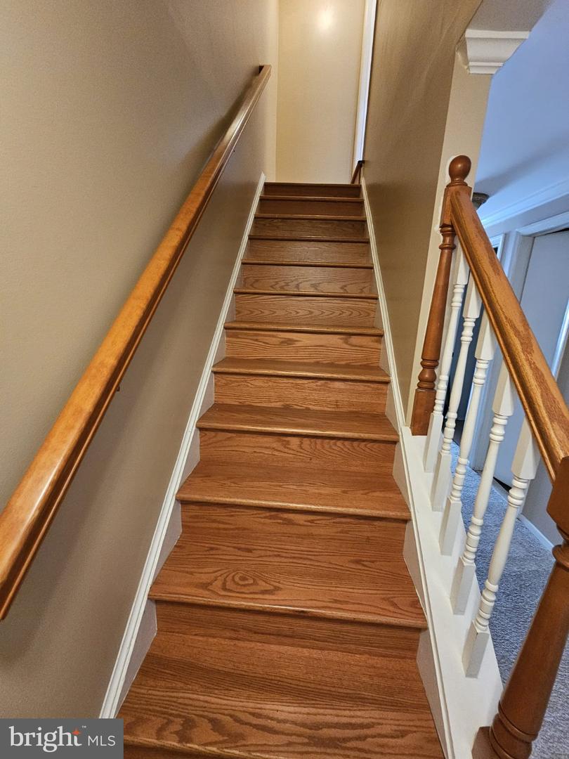 10218 Arizona Cir #16 Property Photo 13