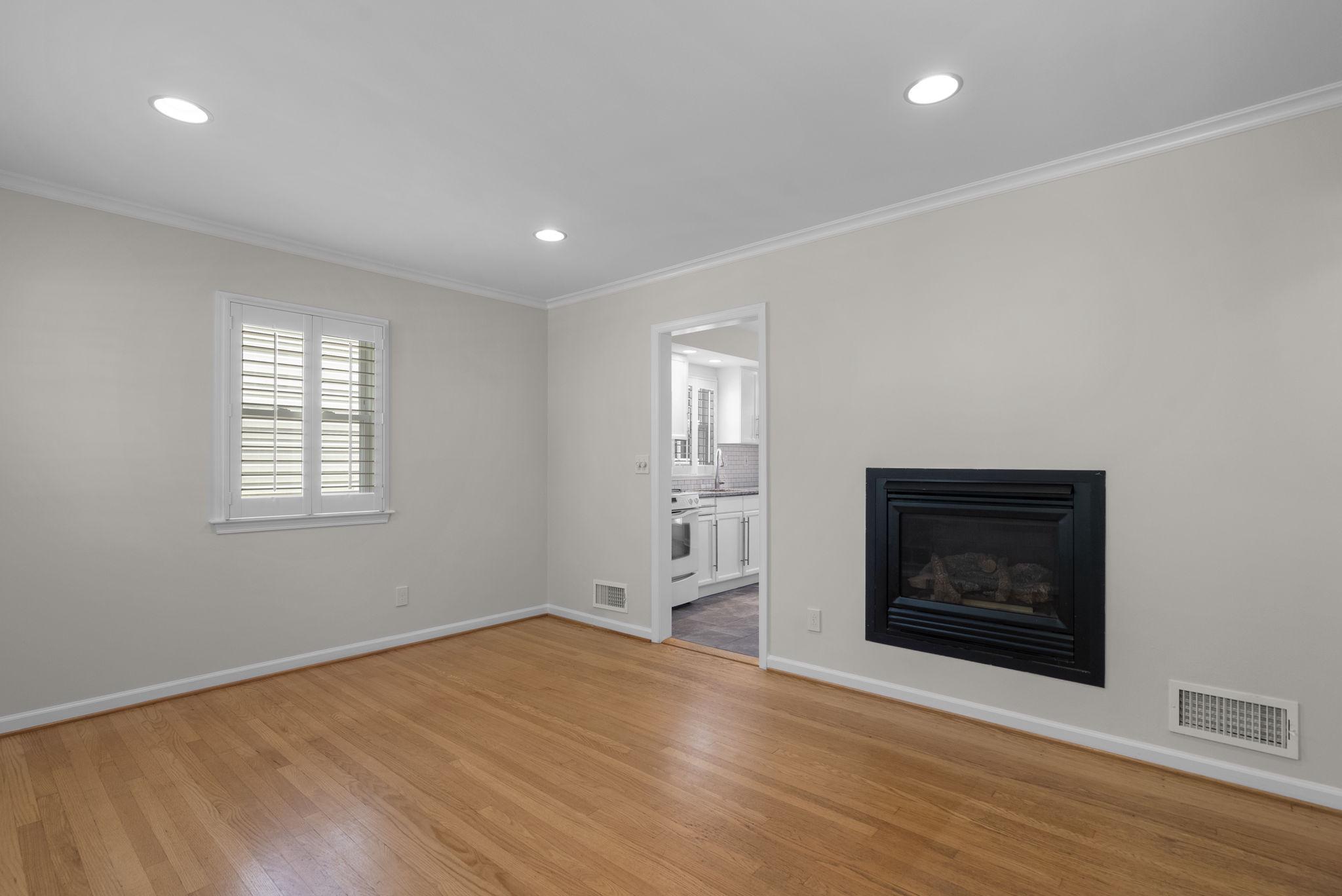 513 Park Rd Property Photo 6