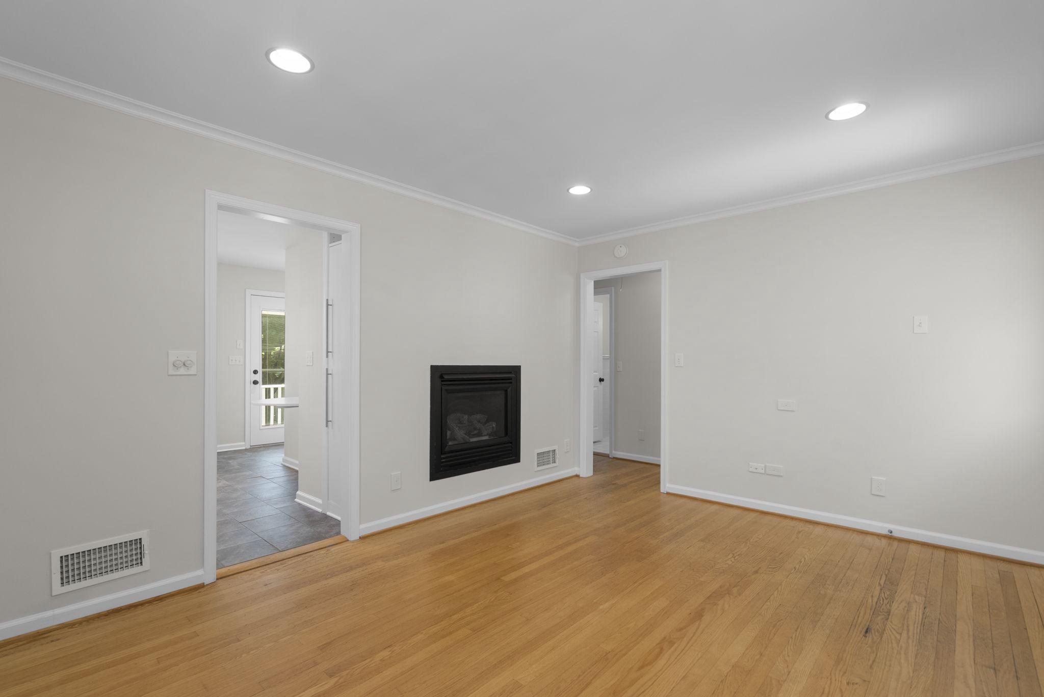 513 Park Rd Property Photo 8