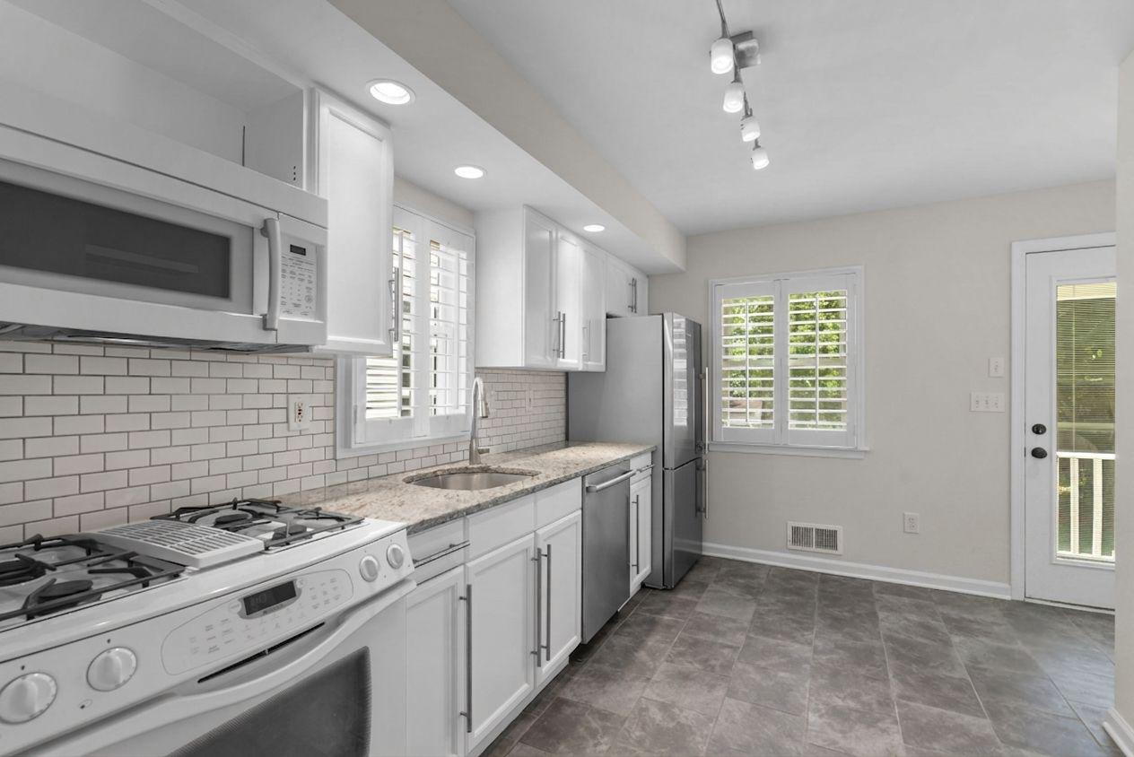 513 Park Rd Property Photo 10