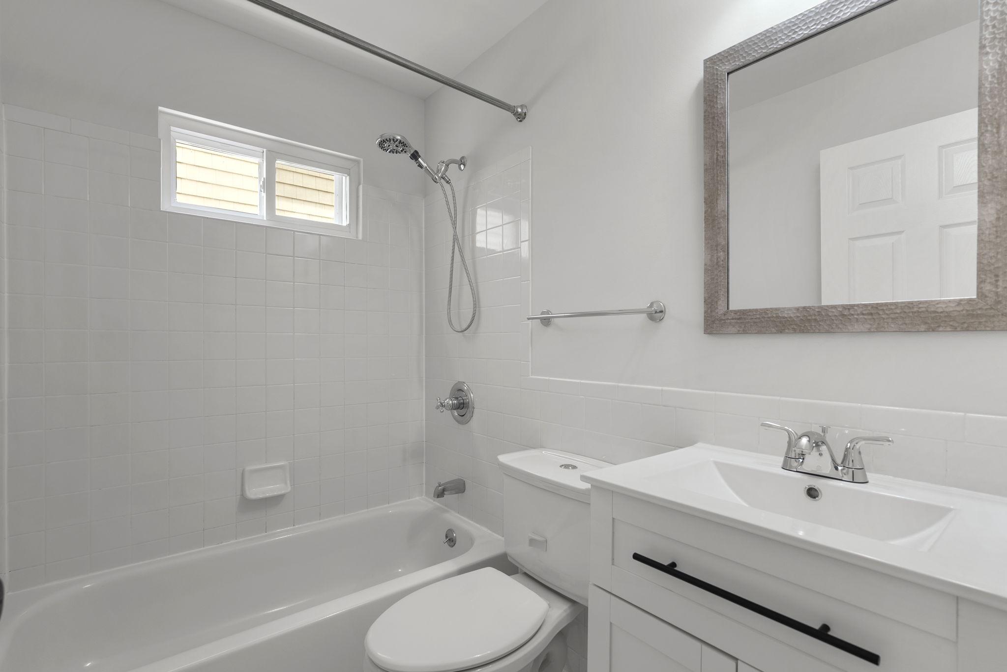513 Park Rd Property Photo 12