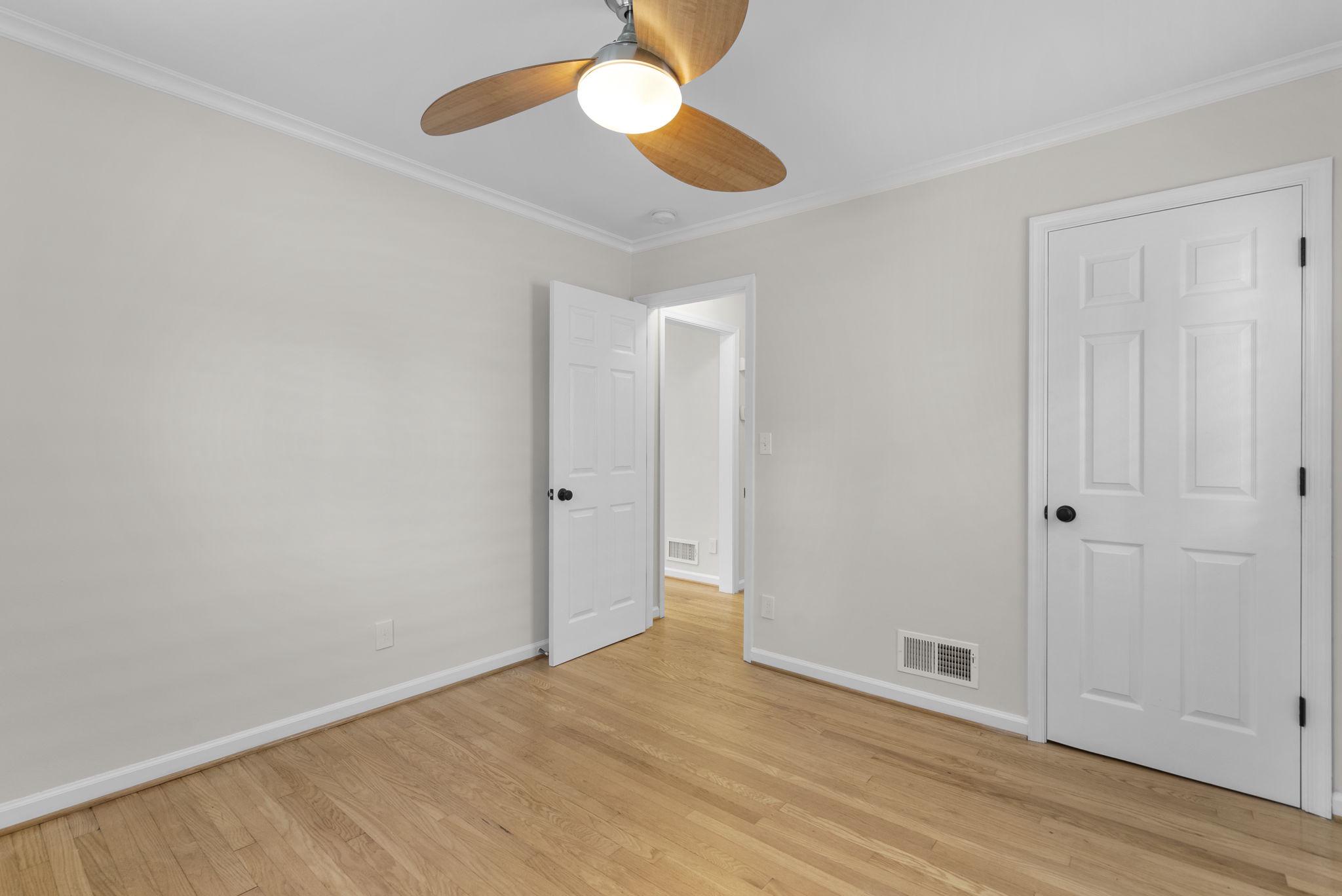 513 Park Rd Property Photo 18
