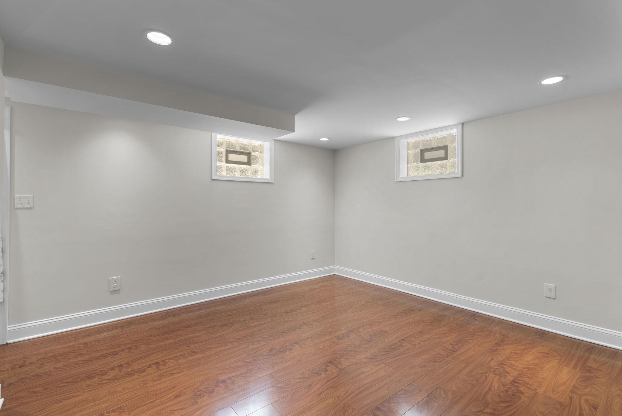 513 Park Rd Property Photo 19