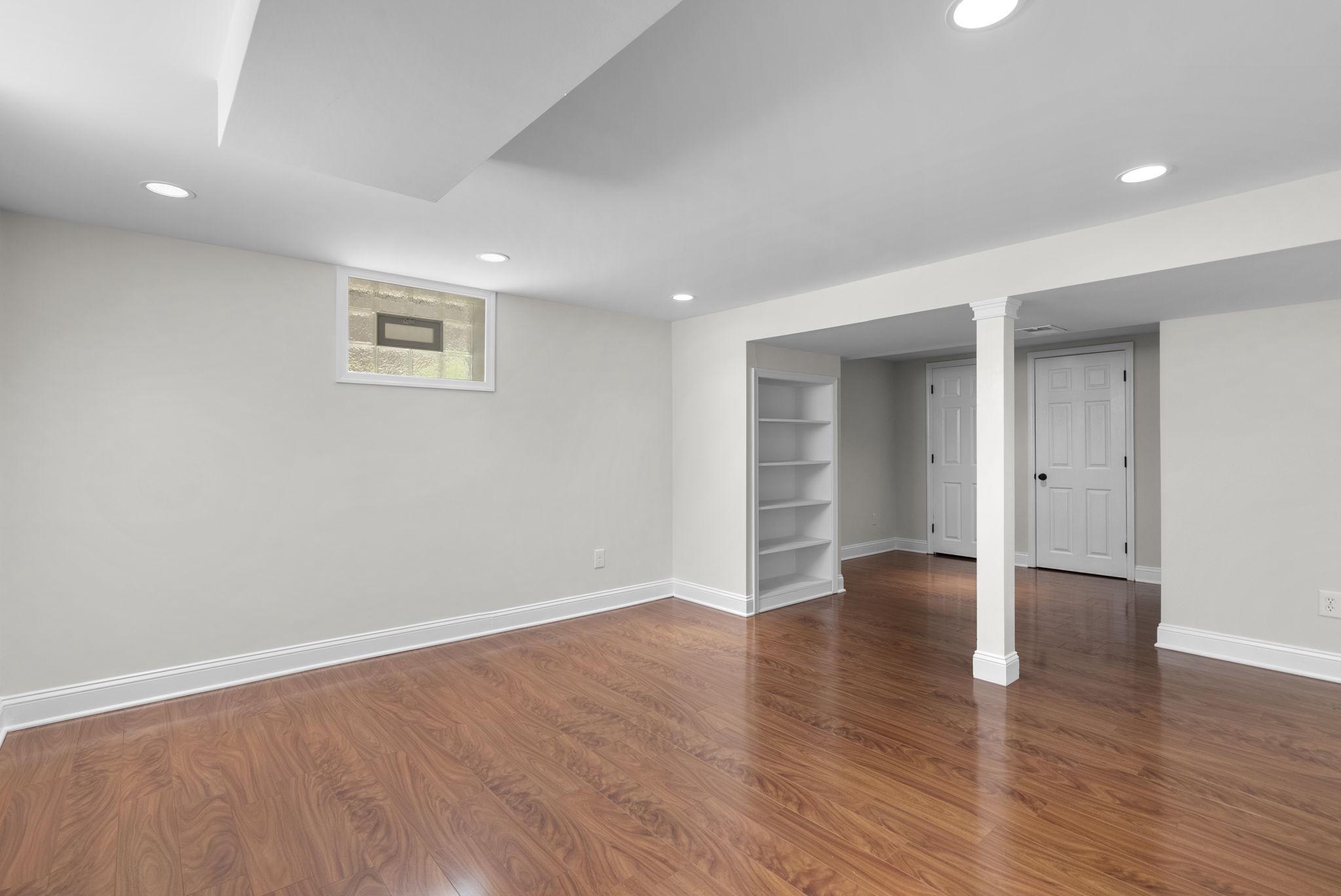 513 Park Rd Property Photo 20