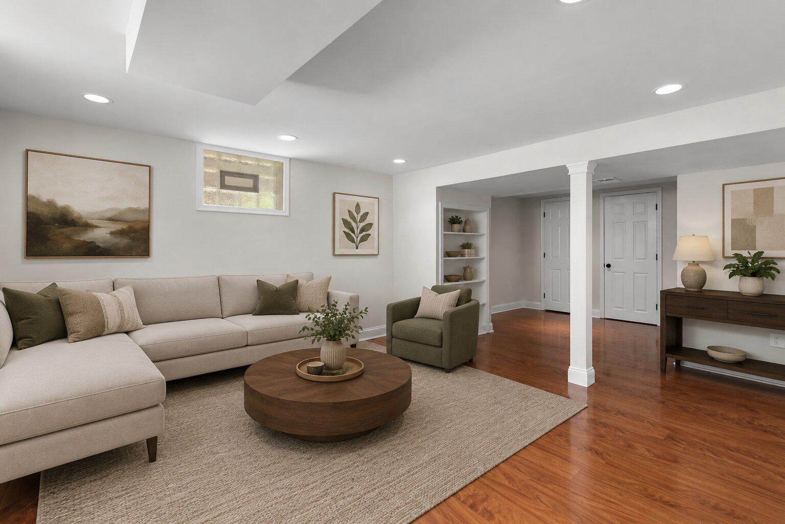 513 Park Rd Property Photo 21