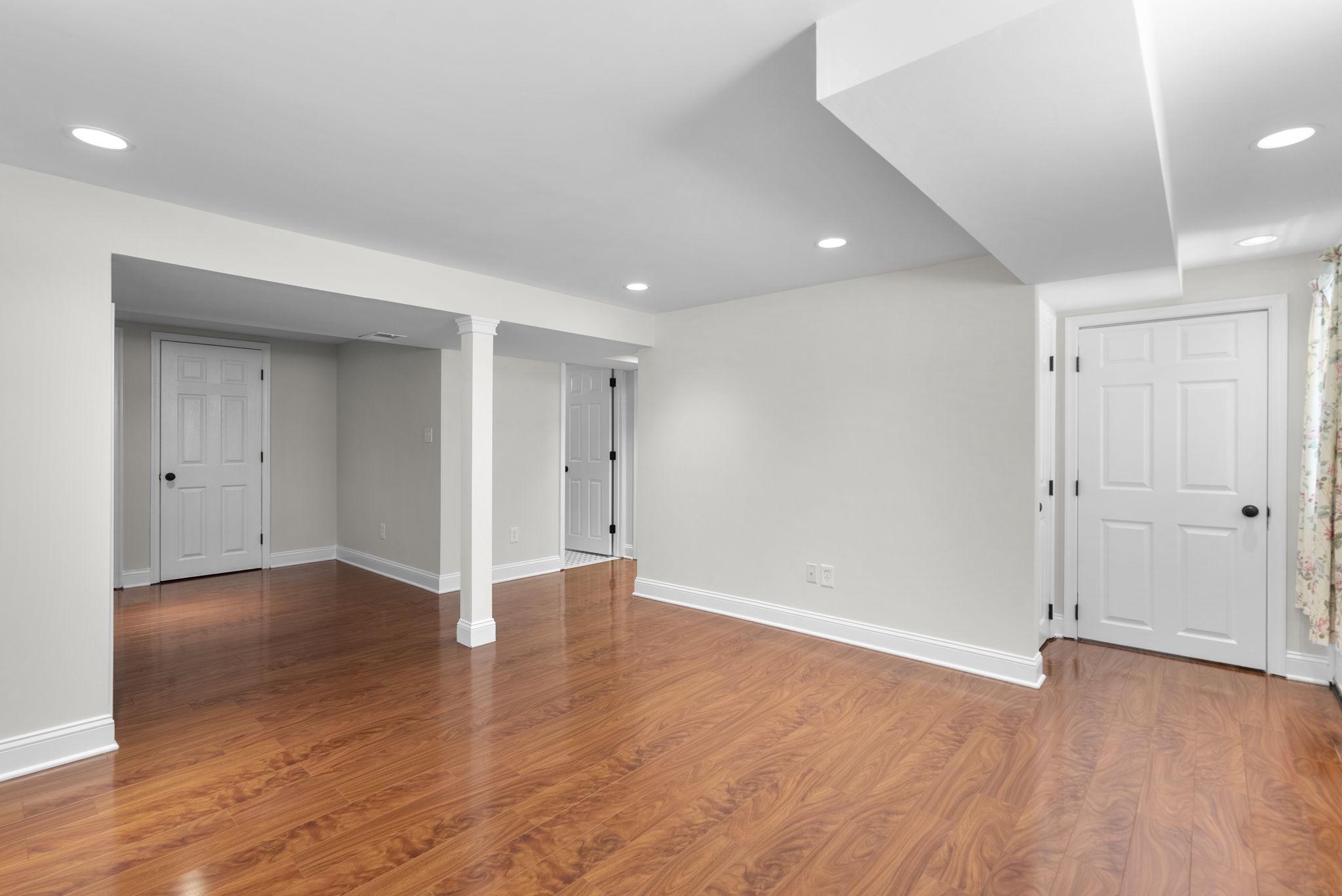 513 Park Rd Property Photo 22