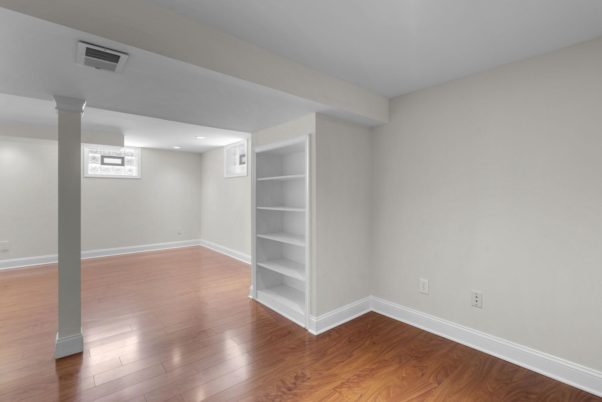 513 Park Rd Property Photo 23