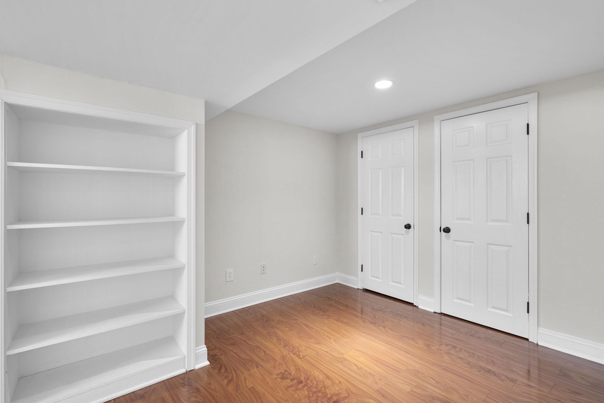 513 Park Rd Property Photo 24