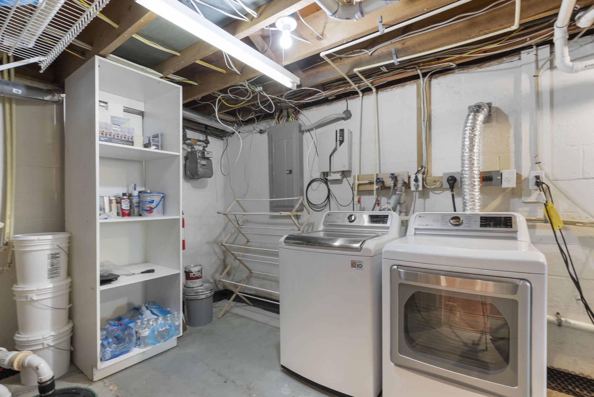513 Park Rd Property Photo 26
