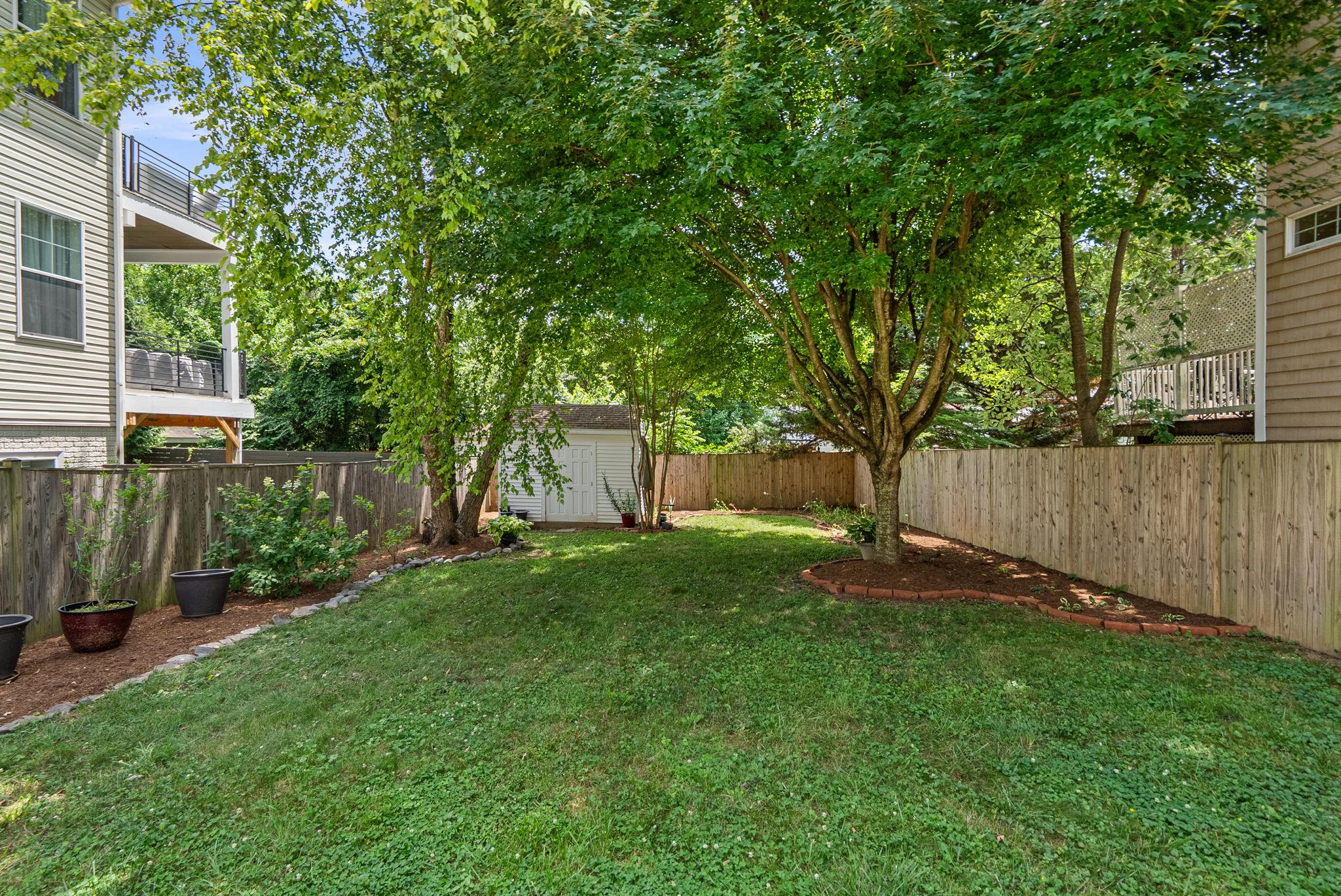 513 Park Rd Property Photo 29