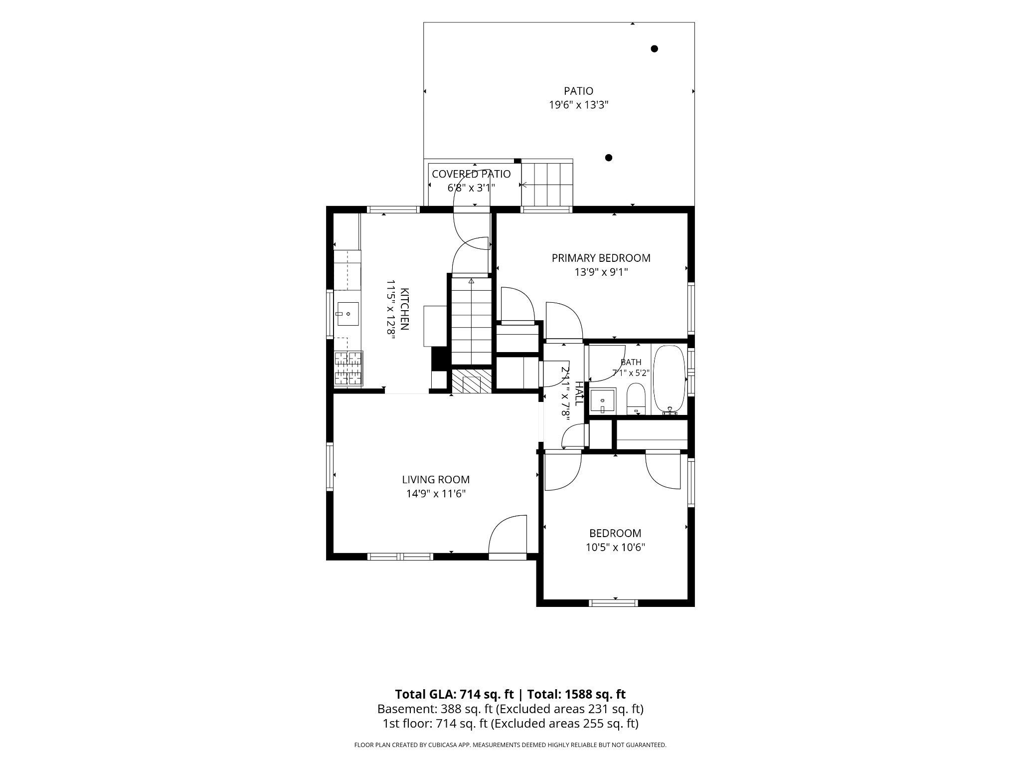 513 Park Rd Property Photo 41