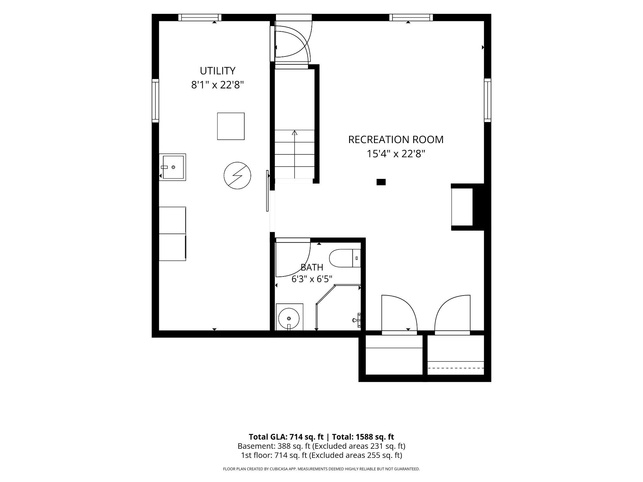 513 Park Rd Property Photo 42