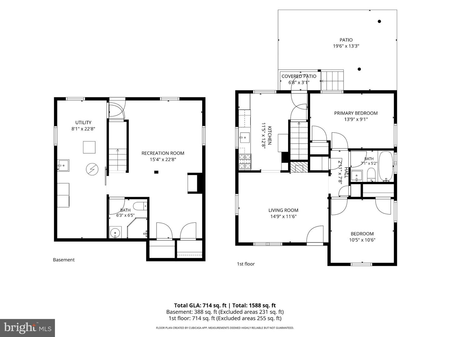 513 Park Rd Property Photo 43
