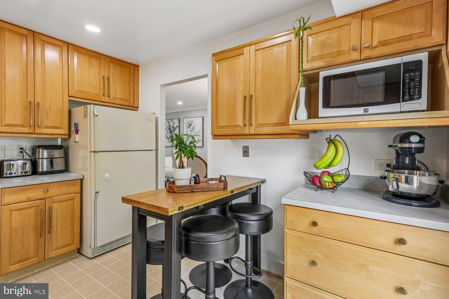 11301 Stryver Ct Property Photo 13