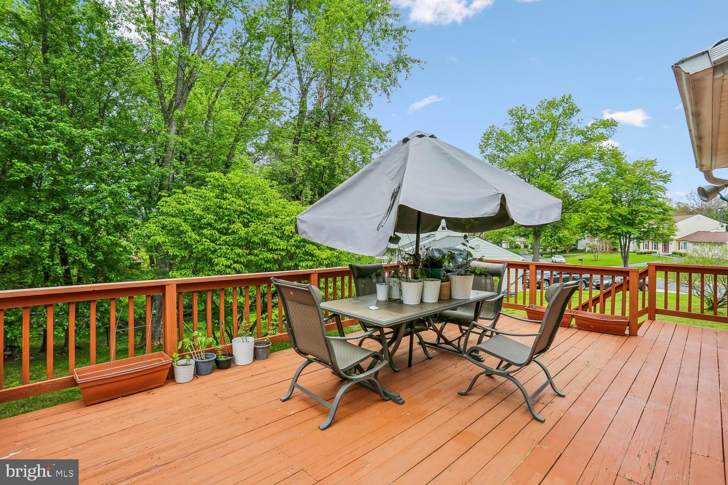 11301 Stryver Ct Property Photo 15