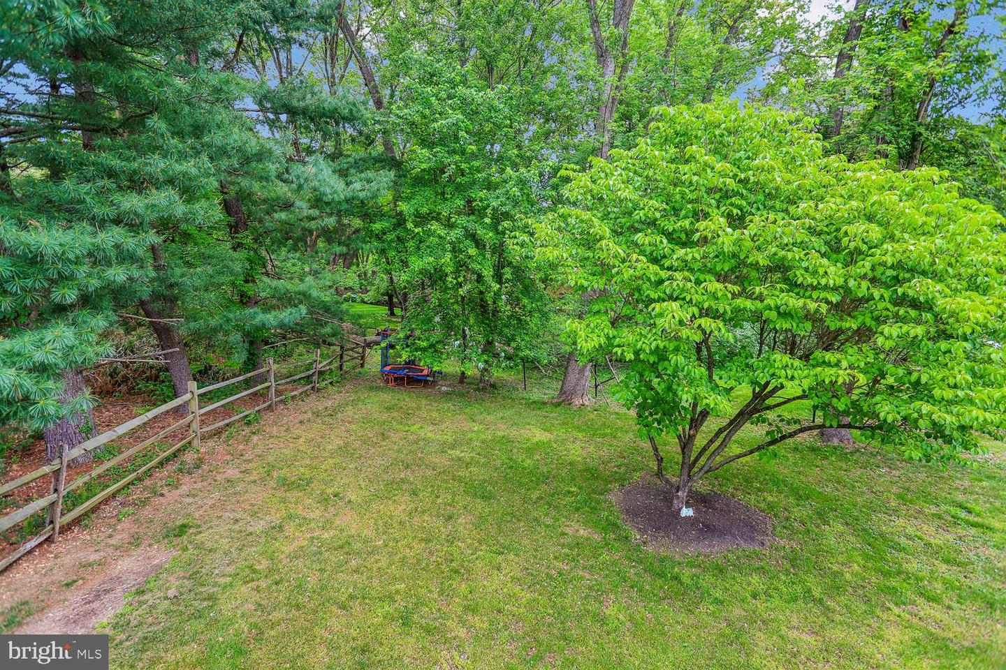 11301 Stryver Ct Property Photo 16
