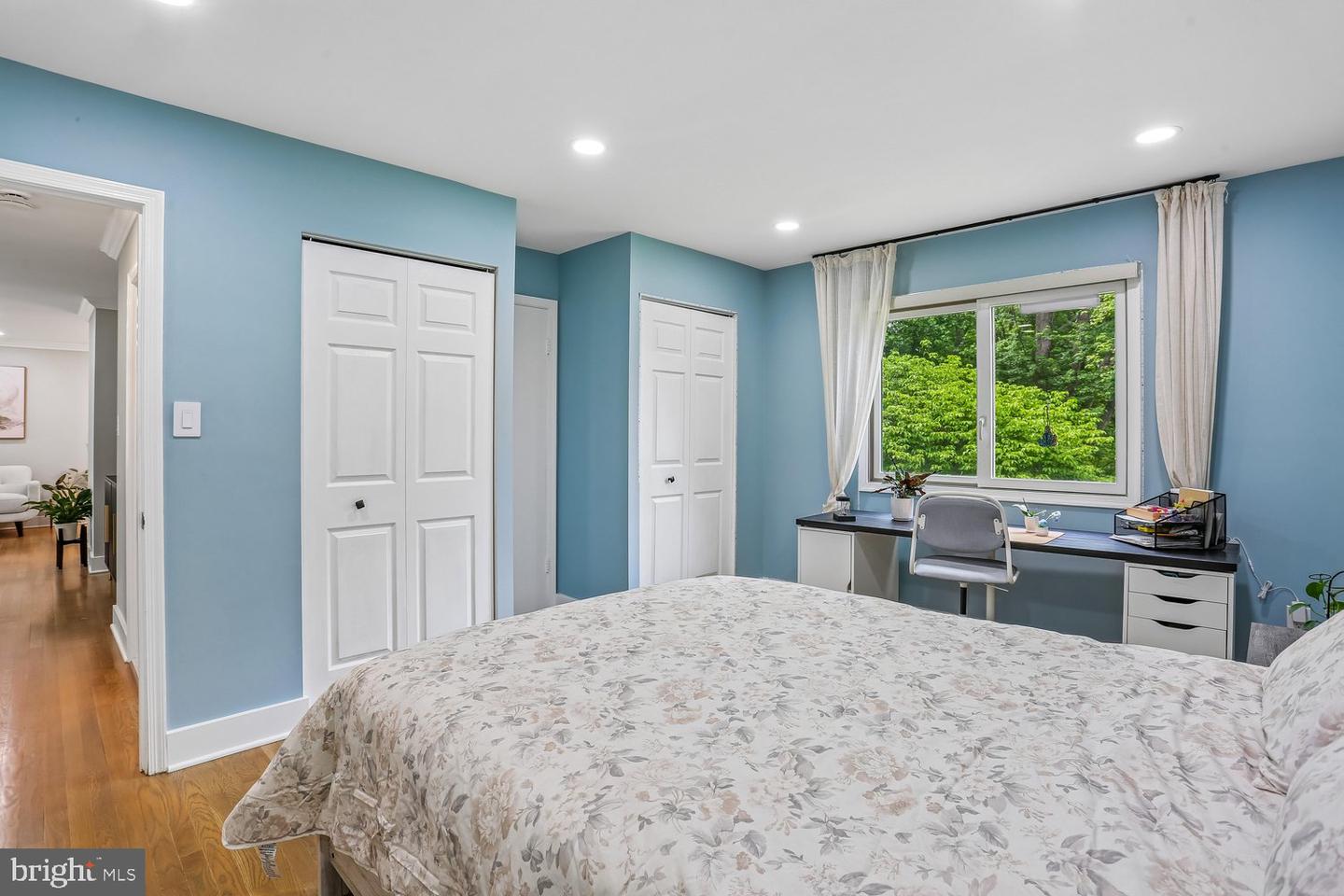 11301 Stryver Ct Property Photo 18