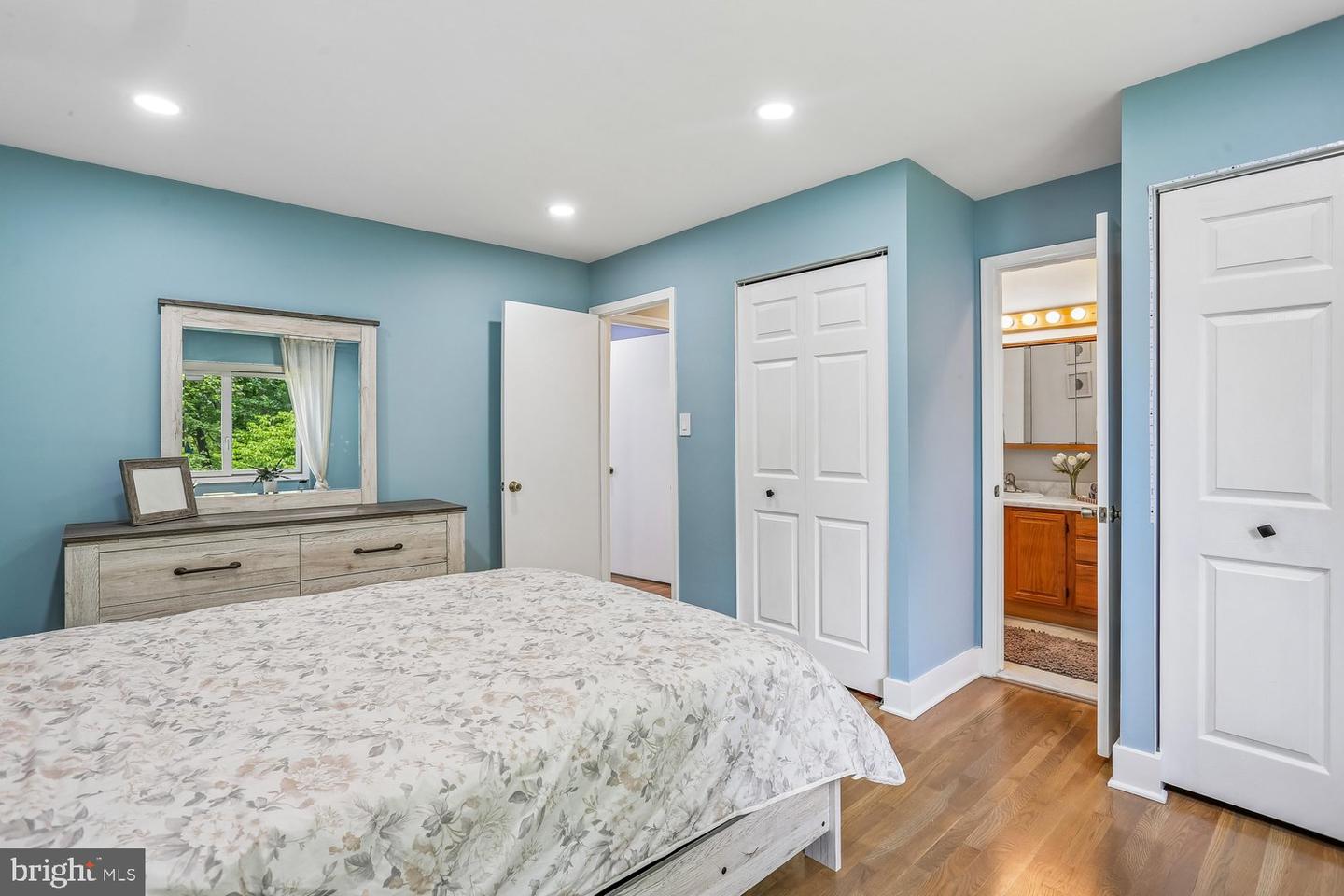 11301 Stryver Ct Property Photo 19