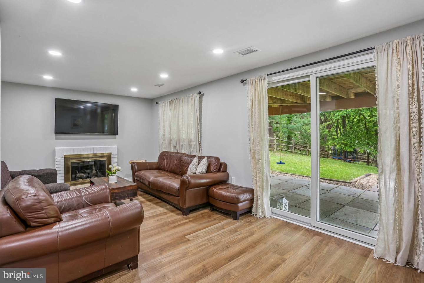 11301 Stryver Ct Property Photo 22