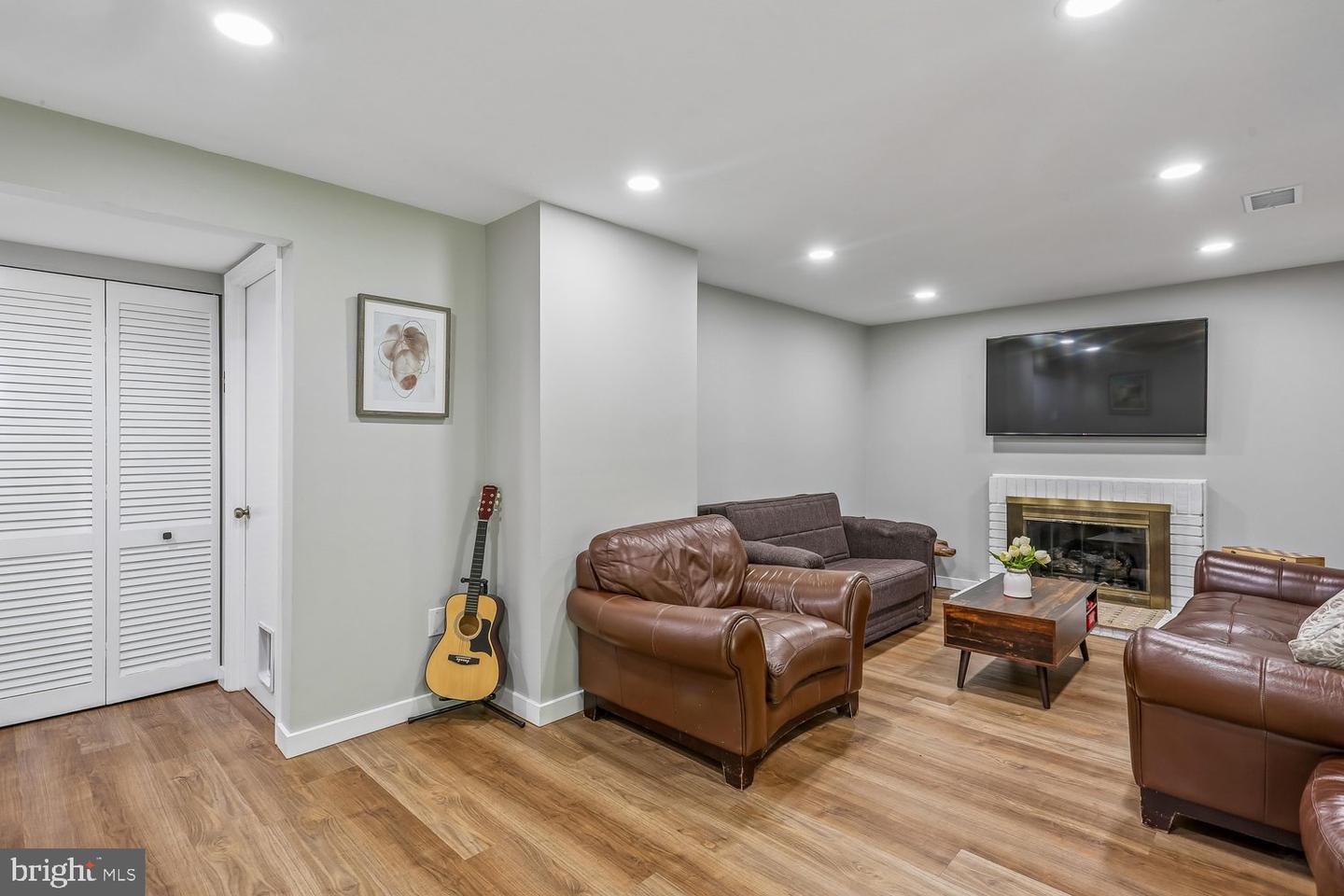11301 Stryver Ct Property Photo 23