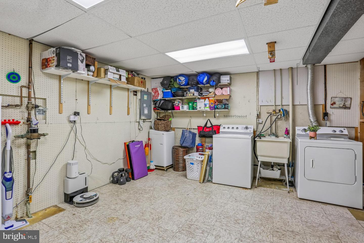 11301 Stryver Ct Property Photo 30