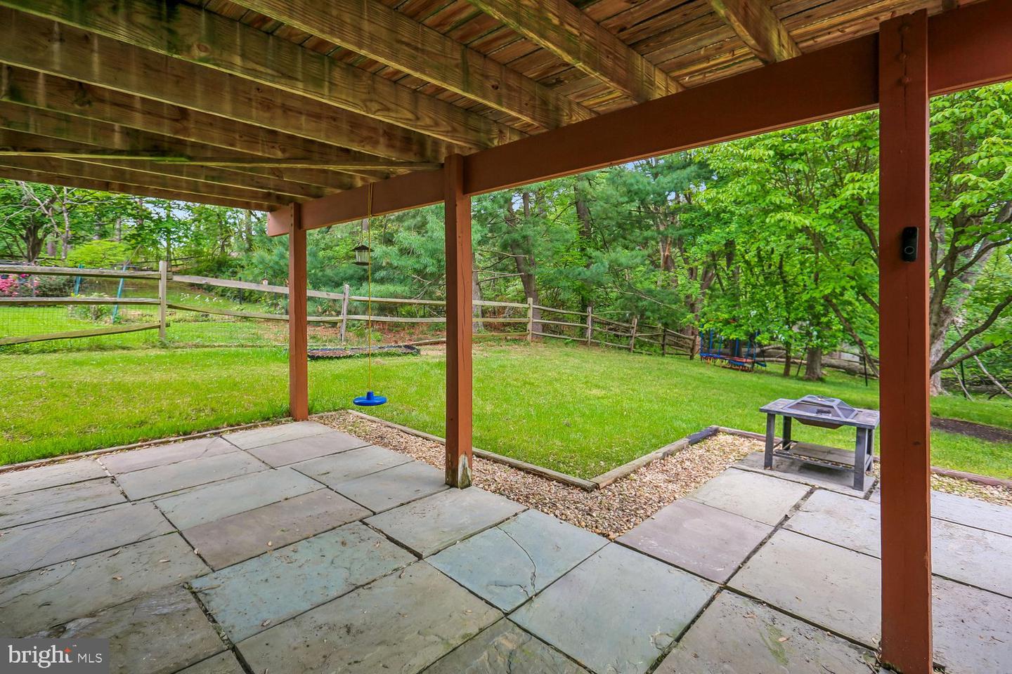 11301 Stryver Ct Property Photo 31