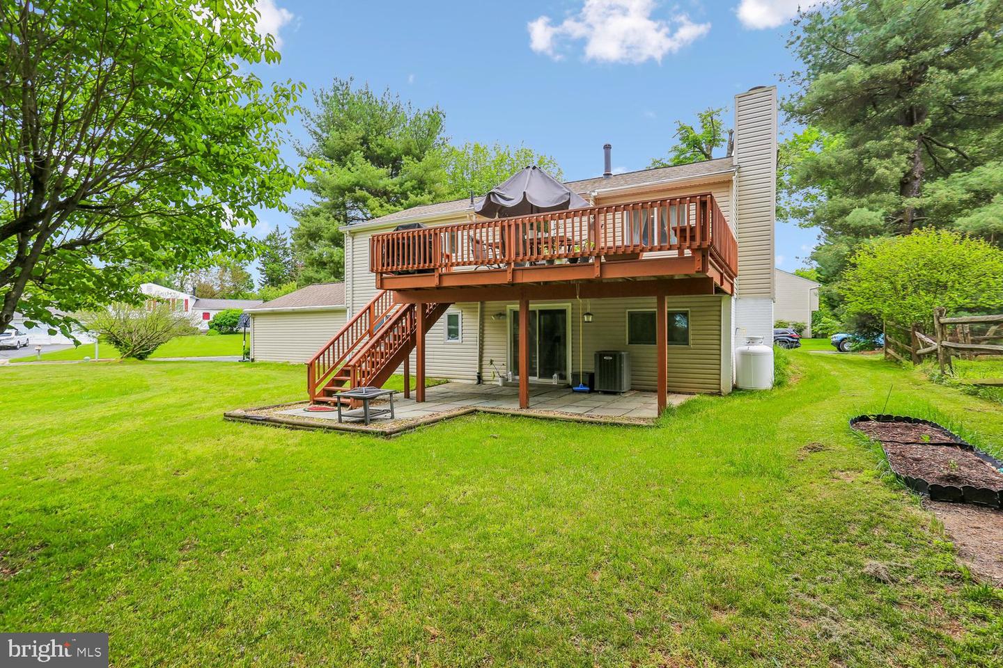11301 Stryver Ct Property Photo 33