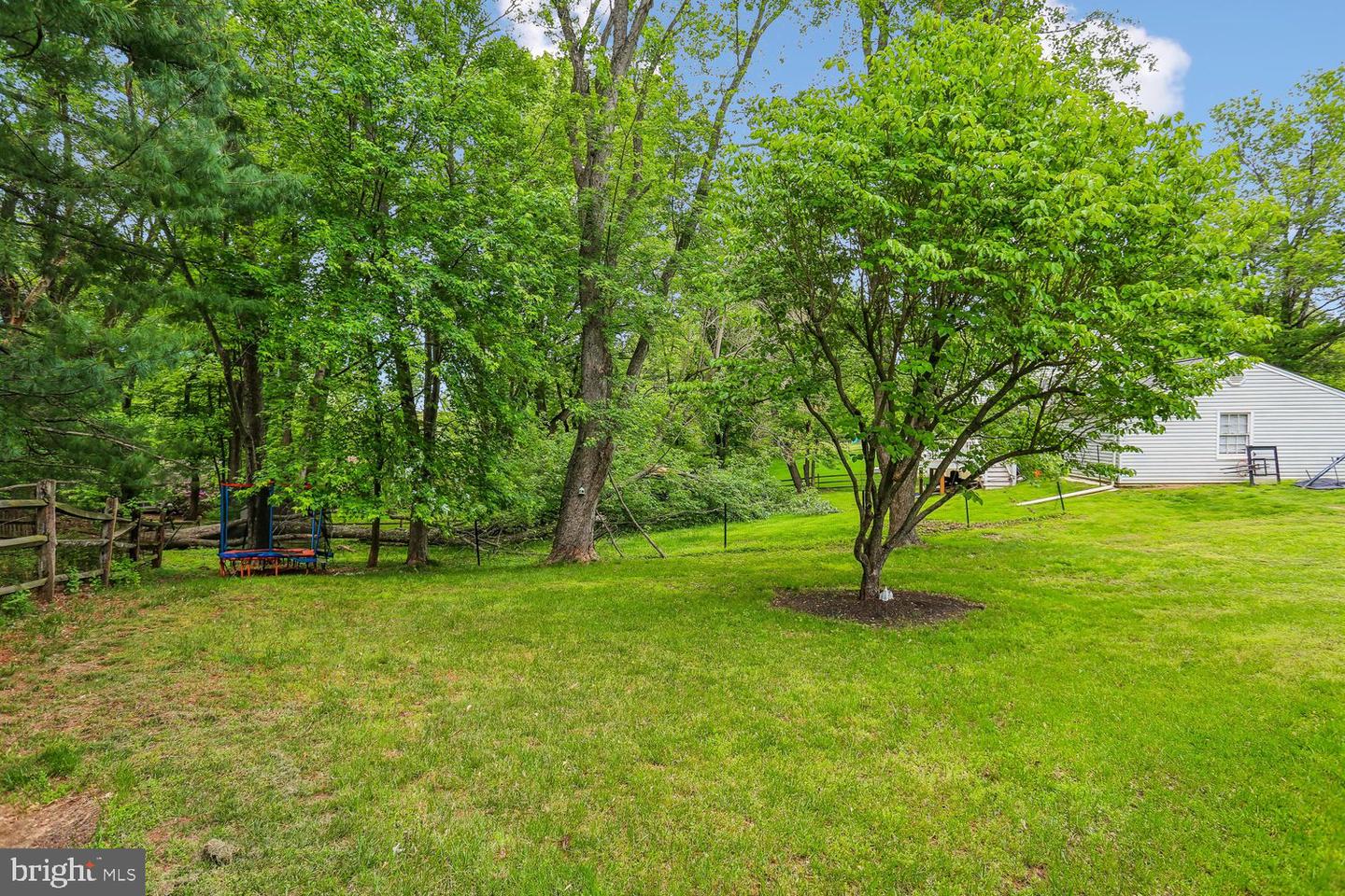 11301 Stryver Ct Property Photo 35