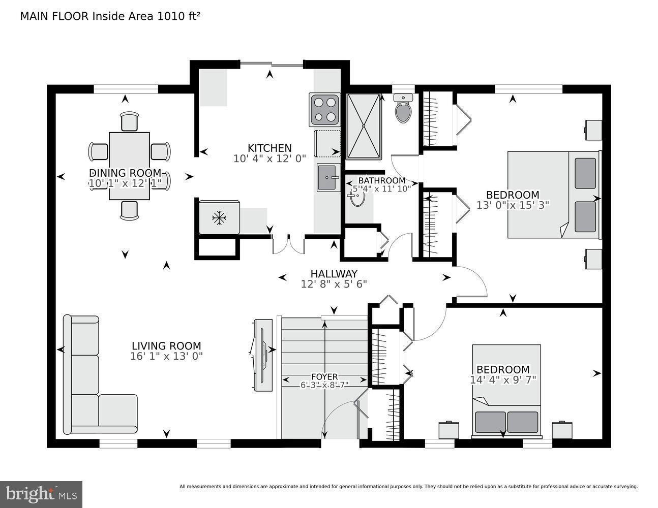 11301 Stryver Ct Property Photo 36