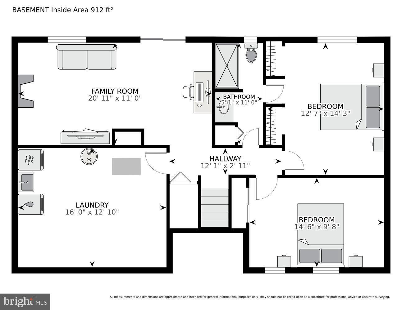 11301 Stryver Ct Property Photo 37