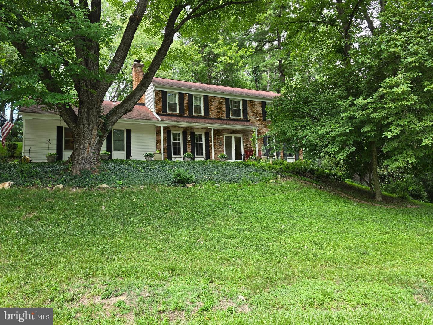 16601 Briardale Rd Property Photo 1