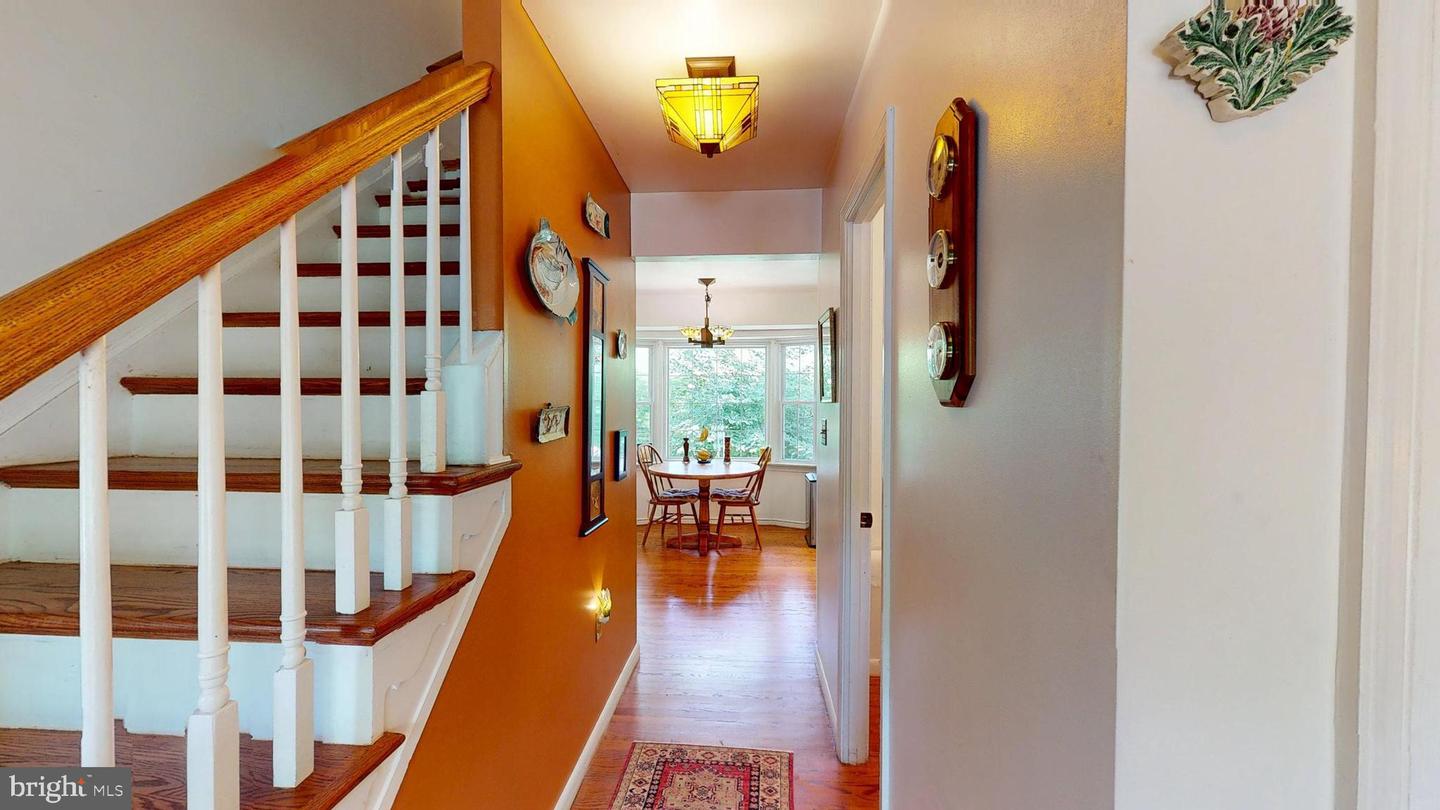 16601 Briardale Rd Property Photo 5