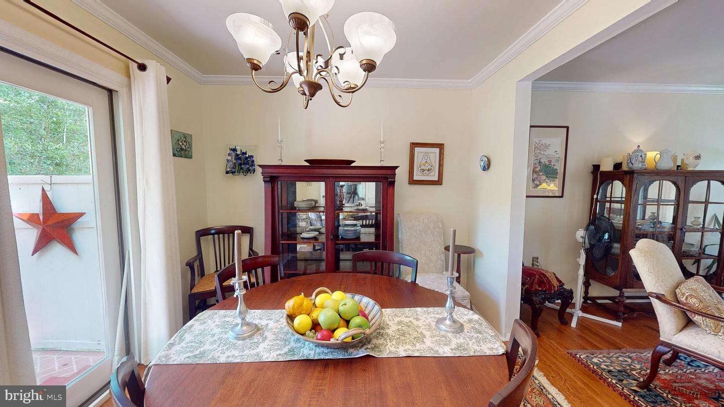 16601 Briardale Rd Property Photo 11
