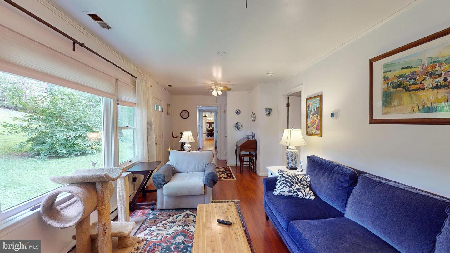 16601 Briardale Rd Property Photo 24
