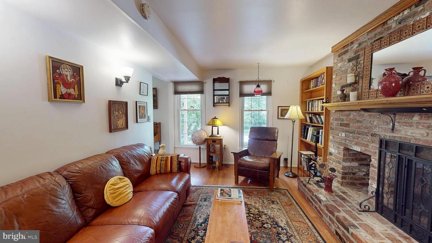 16601 Briardale Rd Property Photo 25