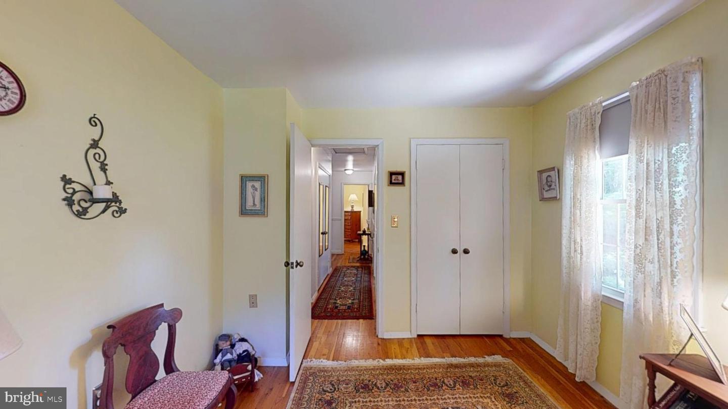 16601 Briardale Rd Property Photo 28