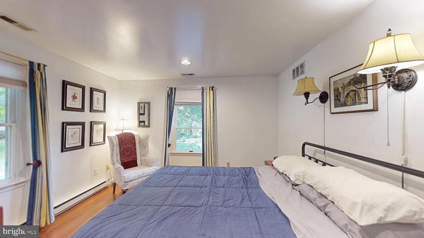 16601 Briardale Rd Property Photo 33