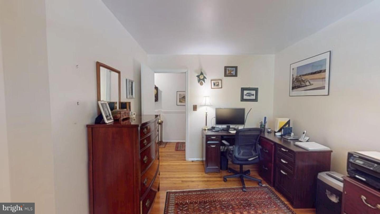 16601 Briardale Rd Property Photo 34