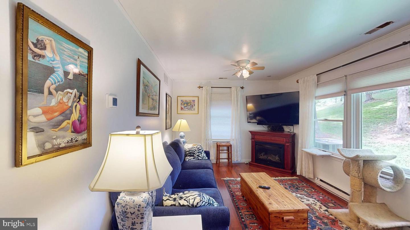 16601 Briardale Rd Property Photo 40