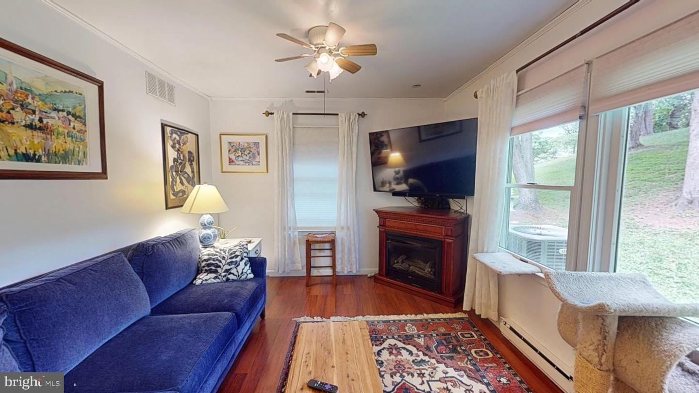 16601 Briardale Rd Property Photo 41